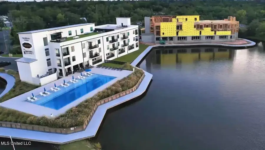 1302 Magnolia Street, Gulfport, MS 39507 - Image #2