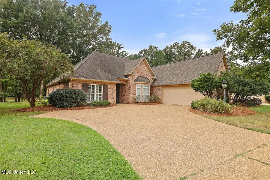 105 Thornwood Drive, Clinton, MS 39056 - Image #2