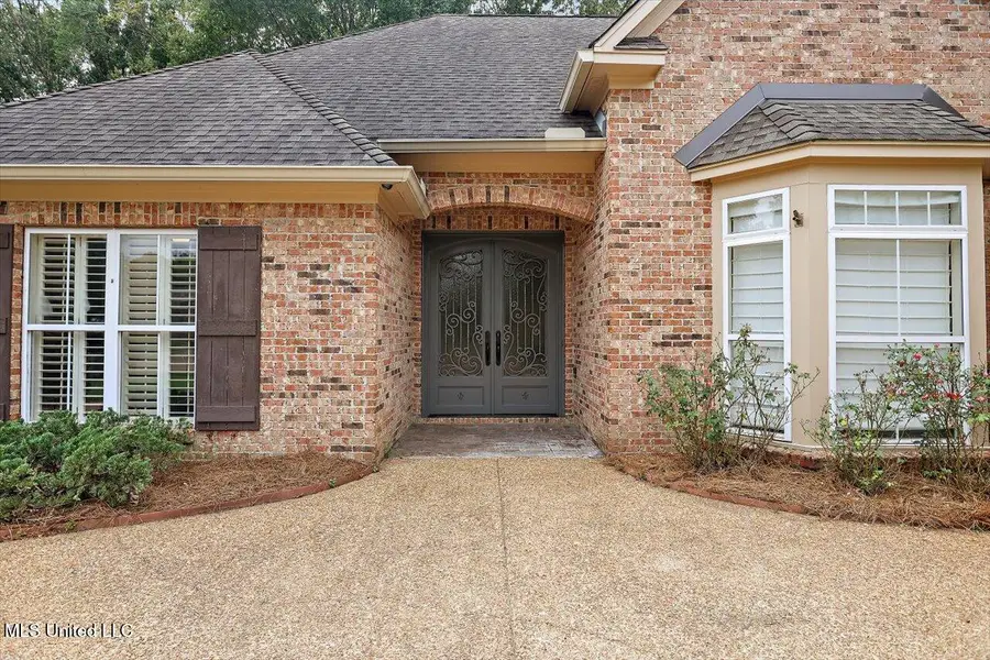 105 Thornwood Drive, Clinton, MS 39056 - Image #3