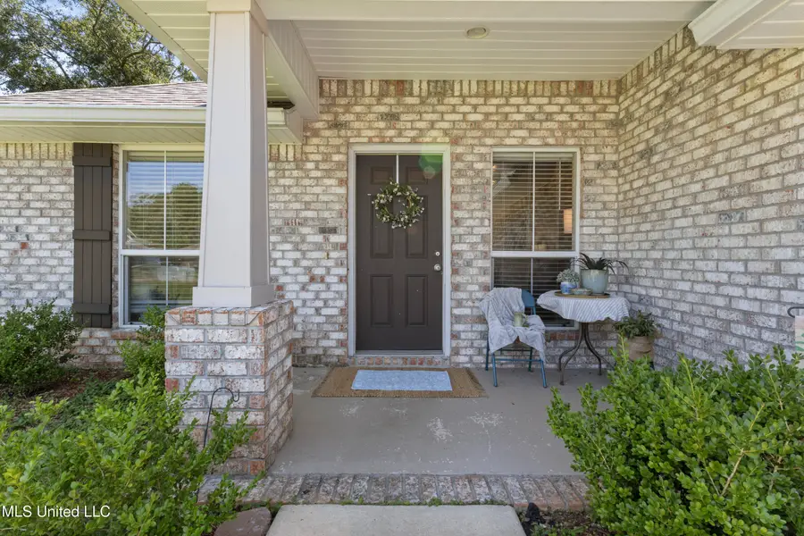 14009 Fox Hill Drive, Gulfport, MS 39503 - Image #3