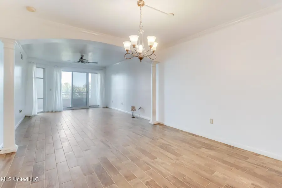 2230 Beach Drive, Gulfport, MS 39507 - Image #3