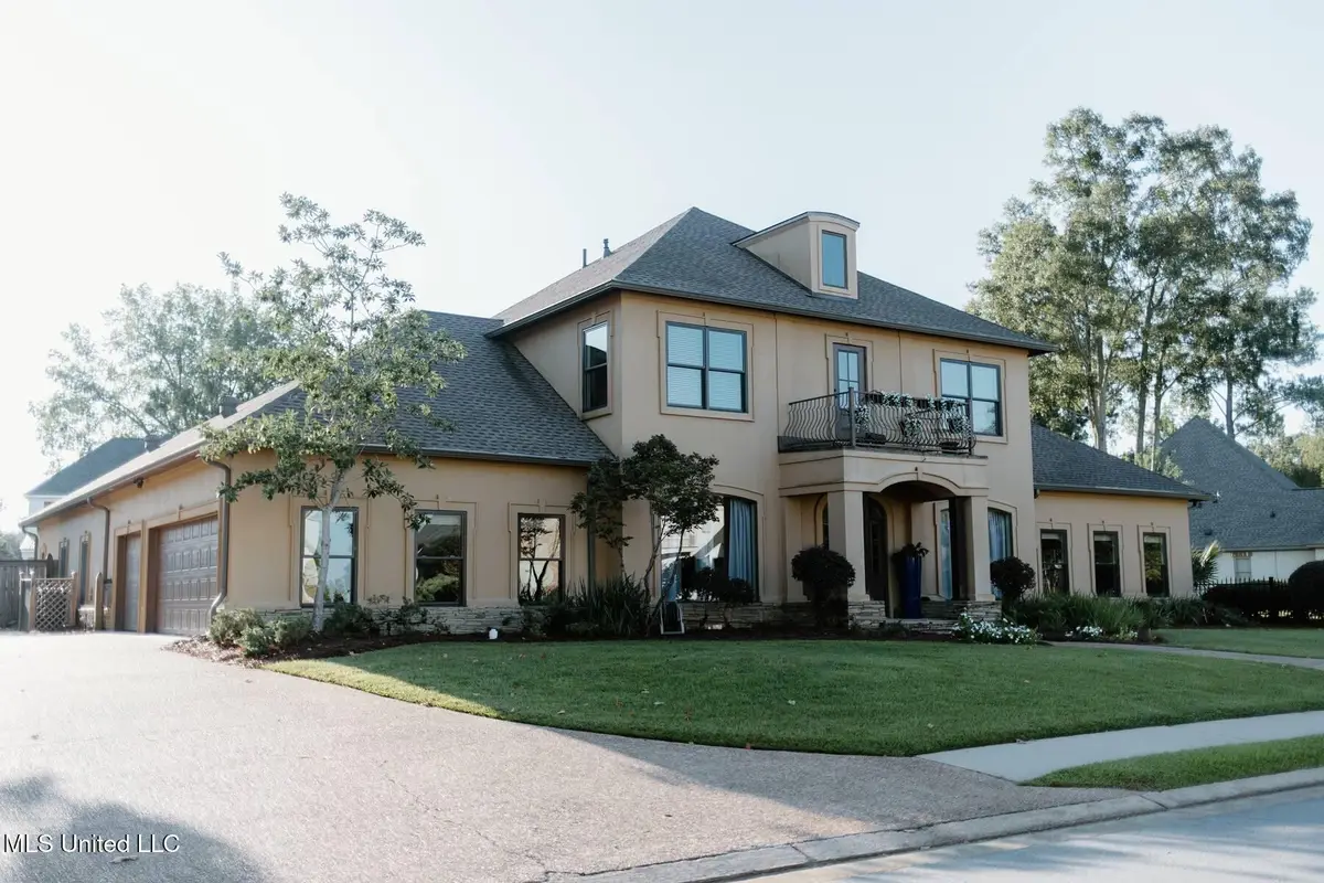 71 Grandview Circle, Brandon, MS 39047 - Image #1