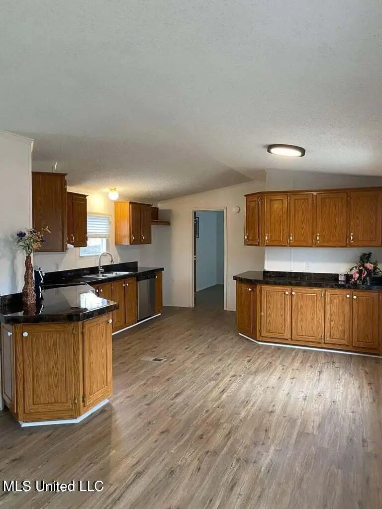 508 Ridgecrest Drive, Pearl, MS 39208 - Image #3