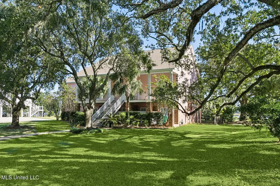 248 Lovers Lane, Ocean Springs, MS 39564 - Image #2