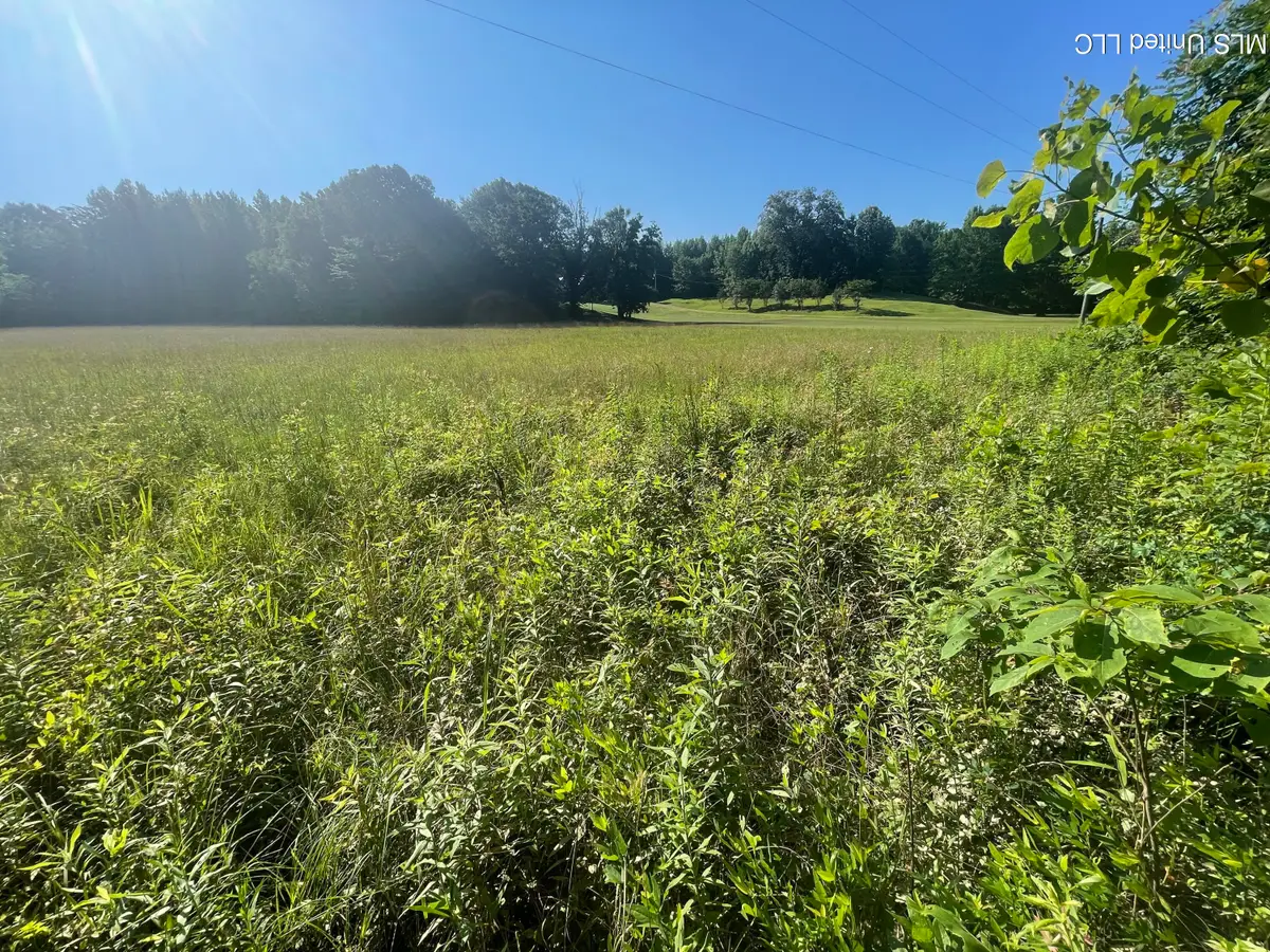 Lot 18 Seven Road, Batesville, MS 38606 - Image #1