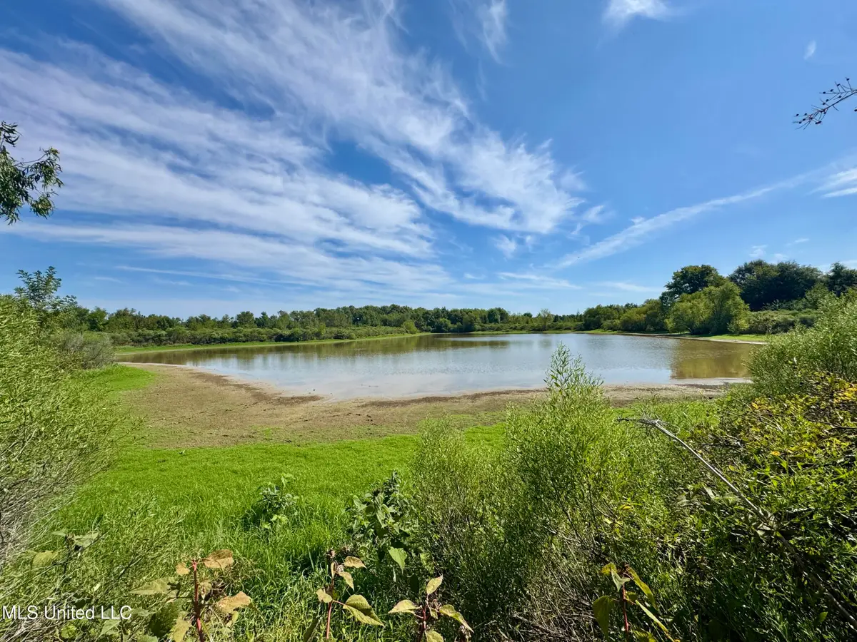 Highway 32, Charleston, MS 38921 - Image #1