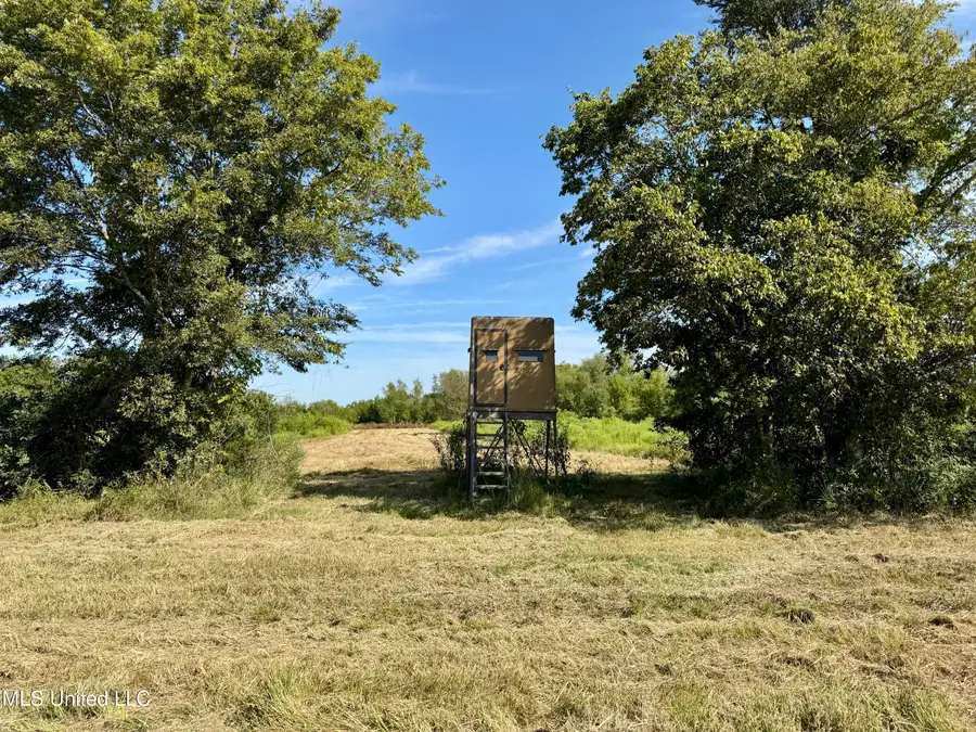 Highway 32, Charleston, MS 38921 - Image #3