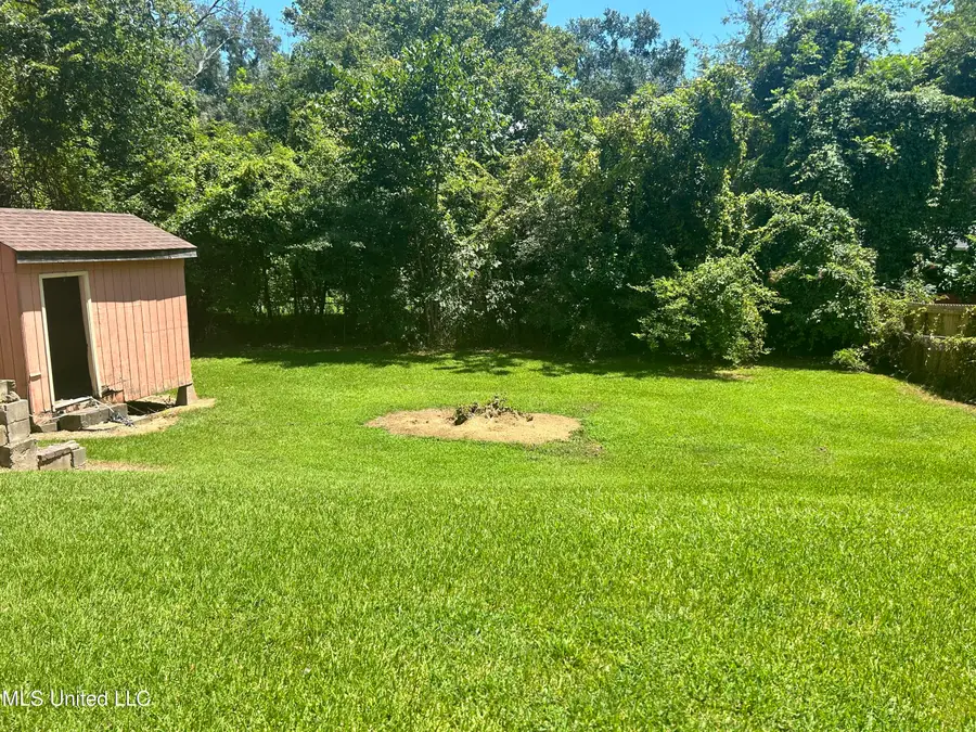 3760 Douglas Avenue, Jackson, MS 39213 - Image #2