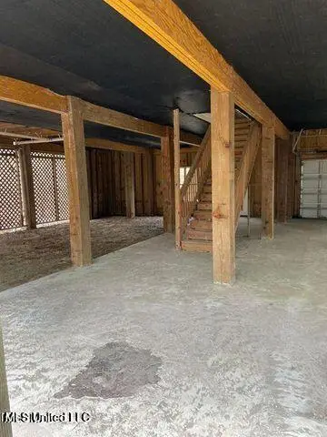 4111 Seventh Street, Bay Saint Louis, MS 39520 - #2