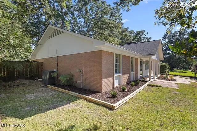92 Fern Valley Road, Brandon, MS 39042 - Image #2