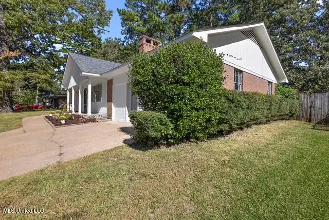 92 Fern Valley Road, Brandon, MS 39042 - Image #3