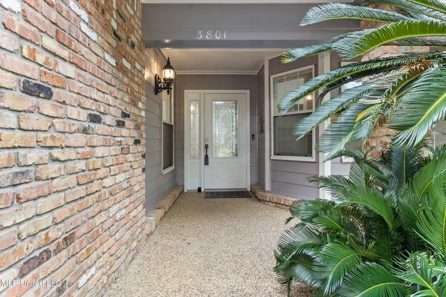 3801 Tangerine Street, Ocean Springs, MS 39564 - Image #3