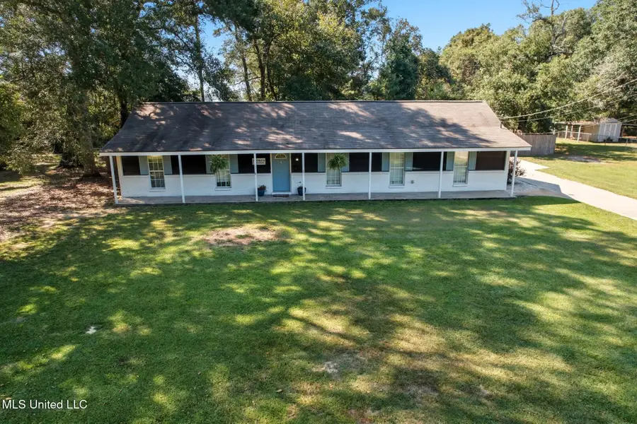 4 Longbow Road, Petal, MS 39465 - Image #3