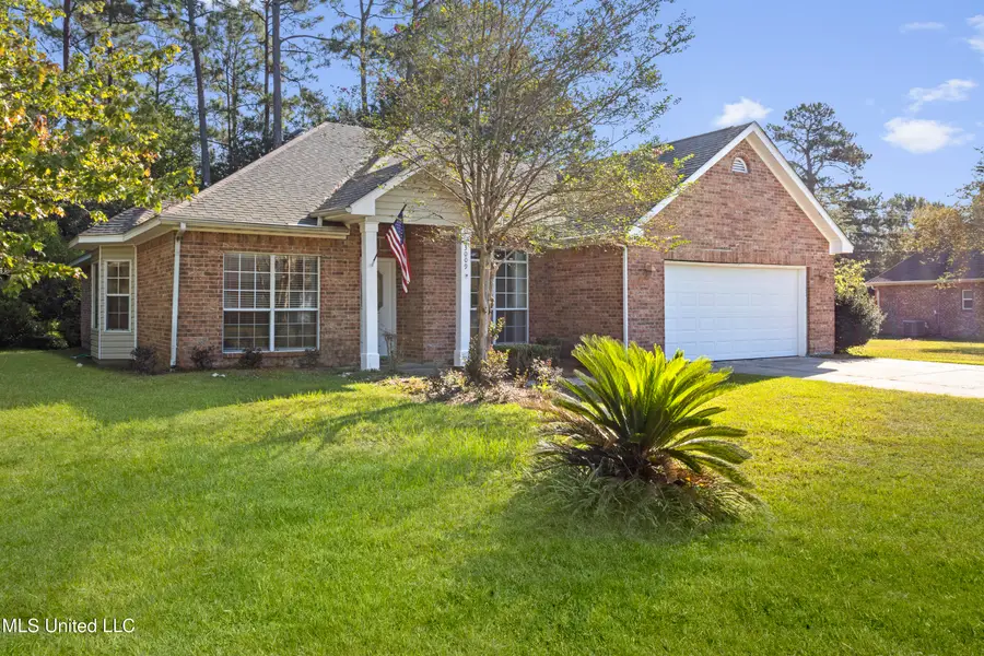 3009 Creekwood Circle, Ocean Springs, MS 39564 - Image #2