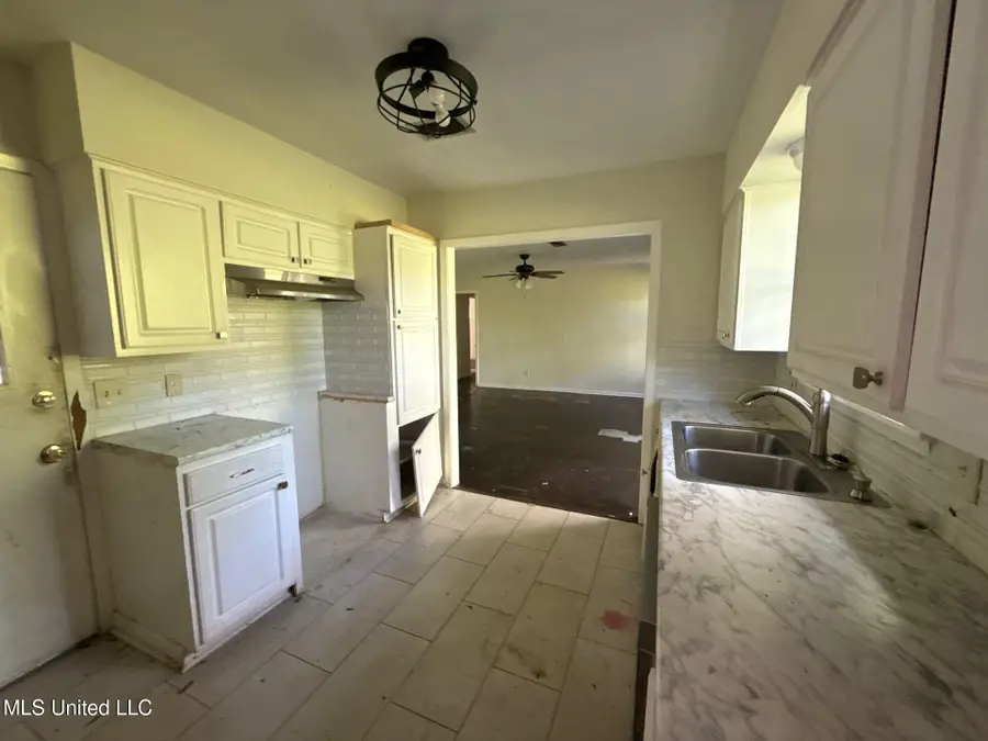 5348 Keele Street, Jackson, MS 39206 - Image #3