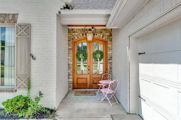 103 Catherine Boulevard, Clinton, MS 39056