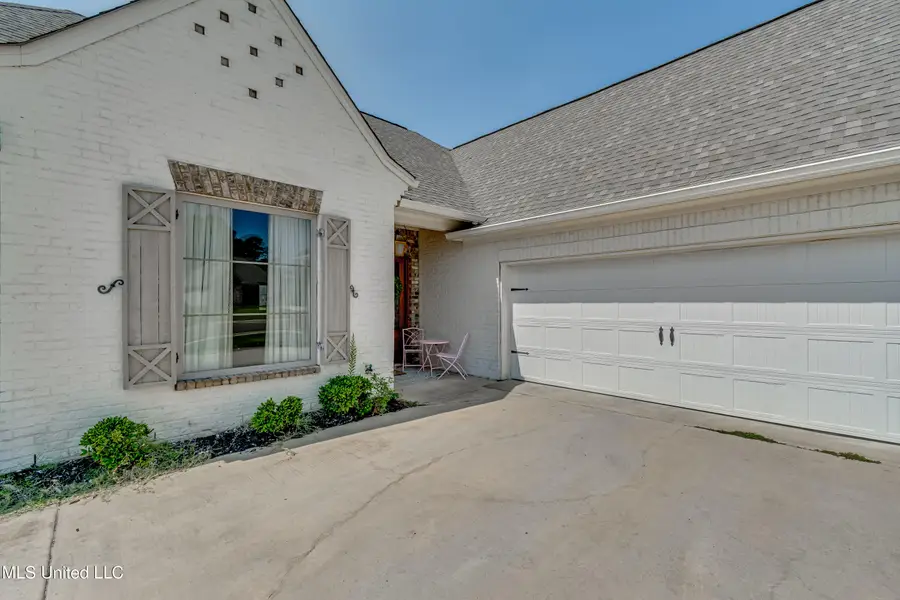 103 Catherine Boulevard, Clinton, MS 39056 - Image #2