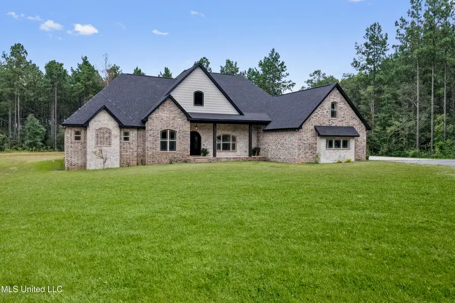 17341 Doc Lizana Road, Gulfport, MS 39503 - Image #3