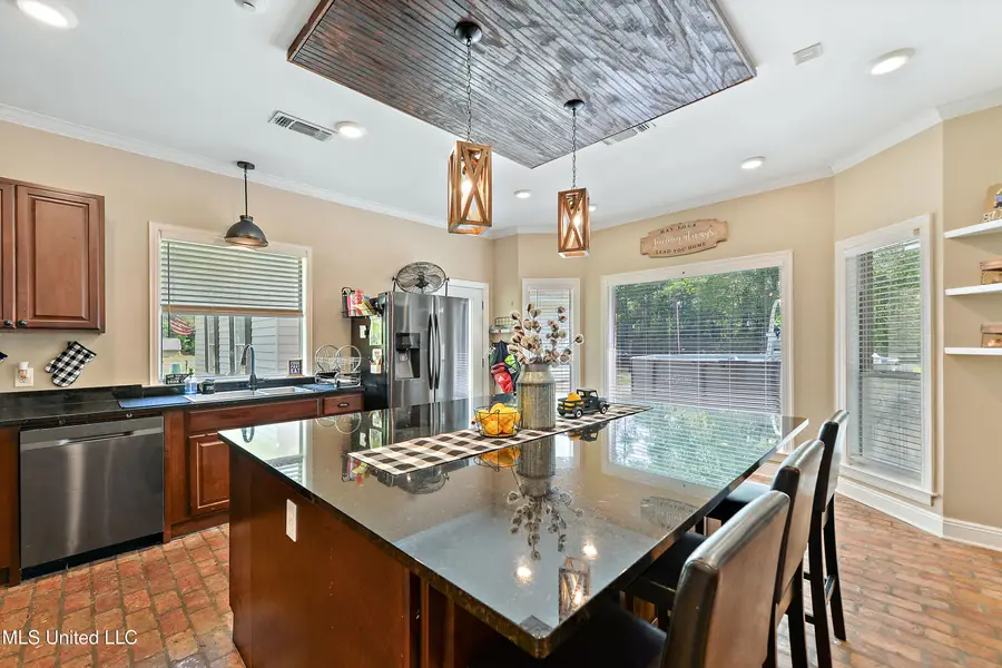 14221 Country Wood Drive, Gulfport, MS 39503 - #3