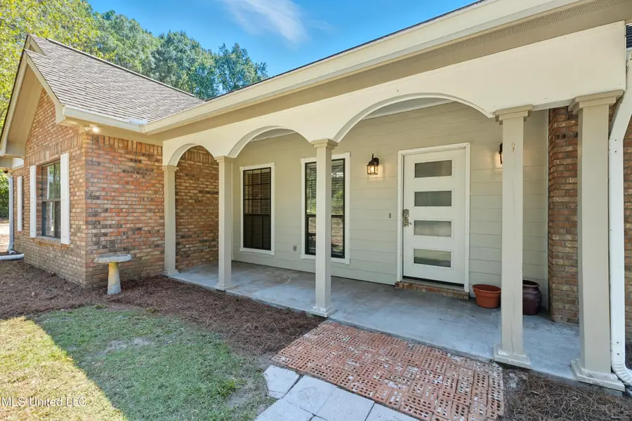 51 Nobles Road, Sumrall, MS 39482 - Image #2
