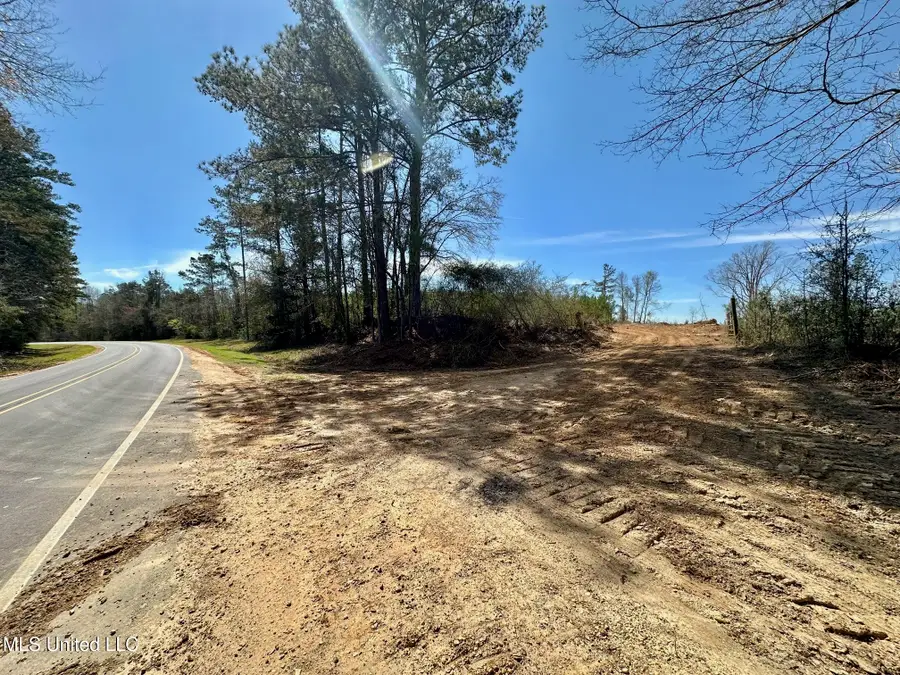 1 Highway 478, Newhebron, MS 39140 - Image #2
