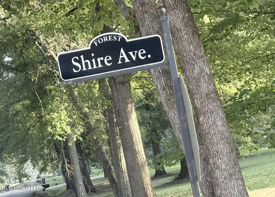 00 Shire Avenue, Forest, MS 39074 - Image #3