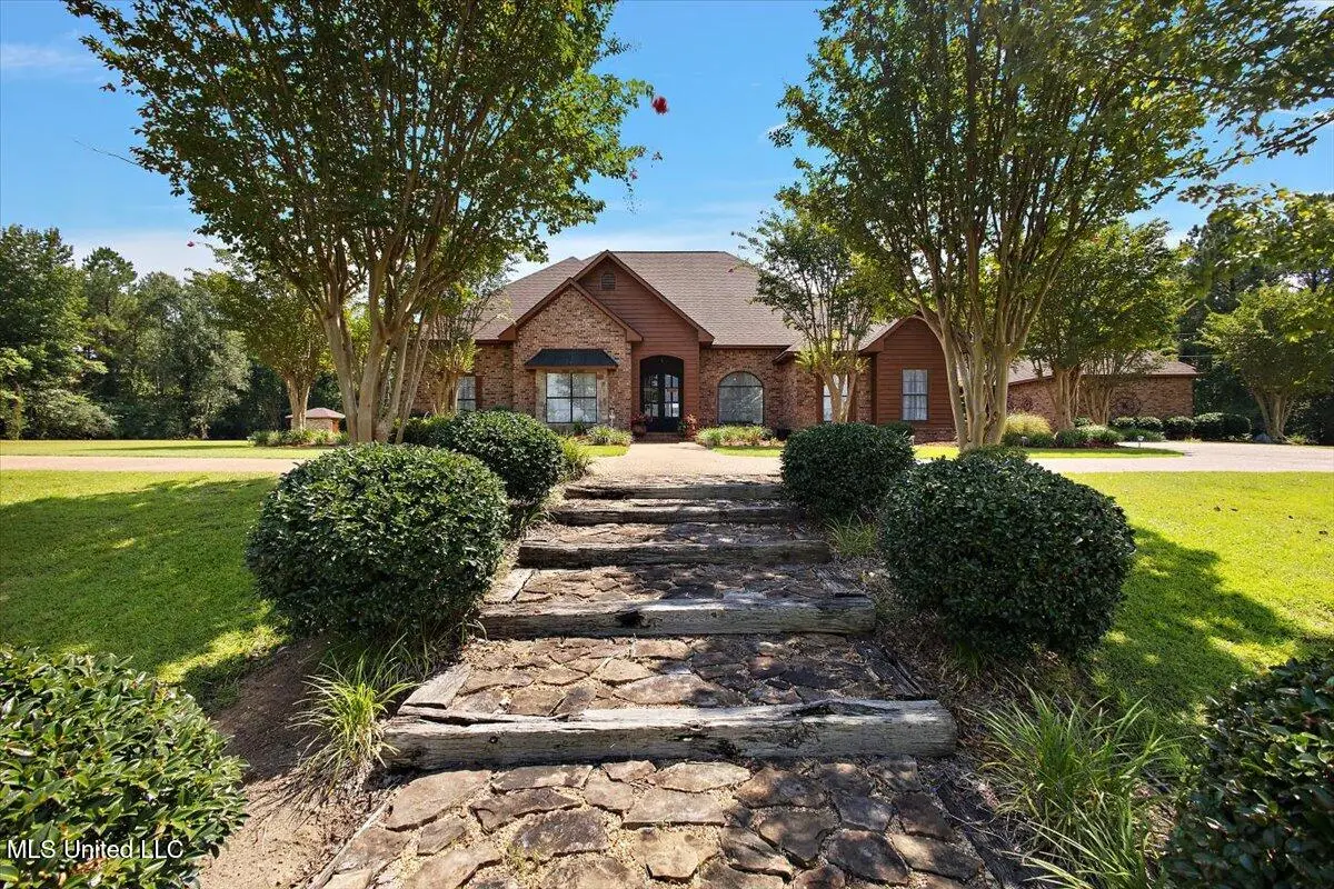 2197 Old Highway 84, Brookhaven, MS 39601 - Image #1