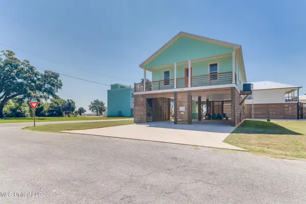 103 17th Street, Gulfport, MS 39507