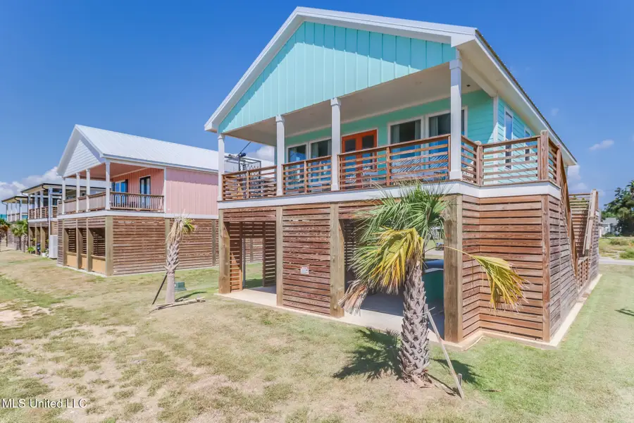 103 17th Street, Gulfport, MS 39507 - Image #2