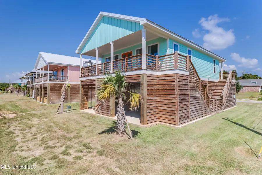 103 17th Street, Gulfport, MS 39507 - Image #3