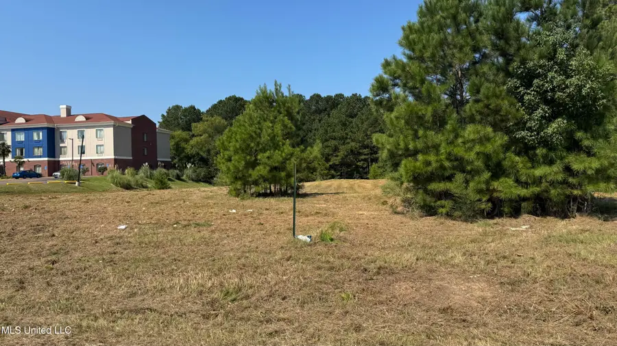 01 S Hwy 35 Highway, Forest, MS 39074 - Image #2