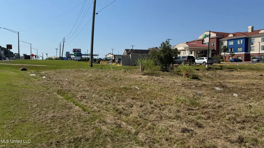 01 S Hwy 35 Highway, Forest, MS 39074 - Image #3