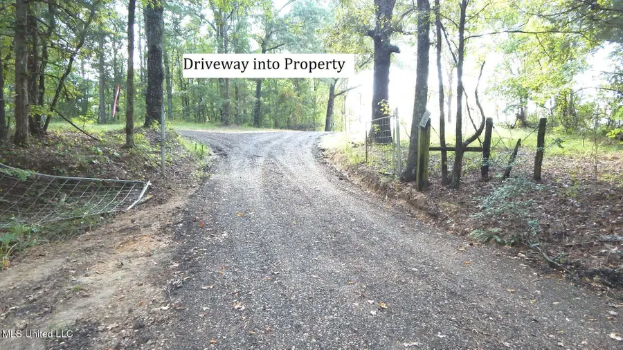 2380 213 Country Road, Grenada, MS 38901 - Image #3