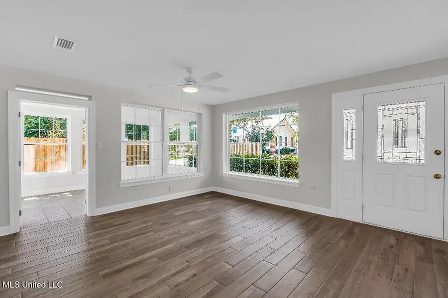 503 N 2nd Street, Bay Saint Louis, MS 39520 - Image #3