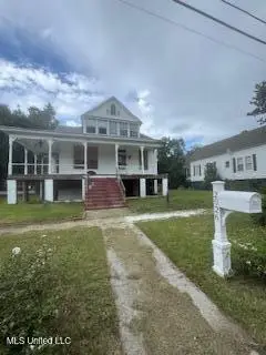 2026 18th Street, Gulfport, MS 39501 - Image #3