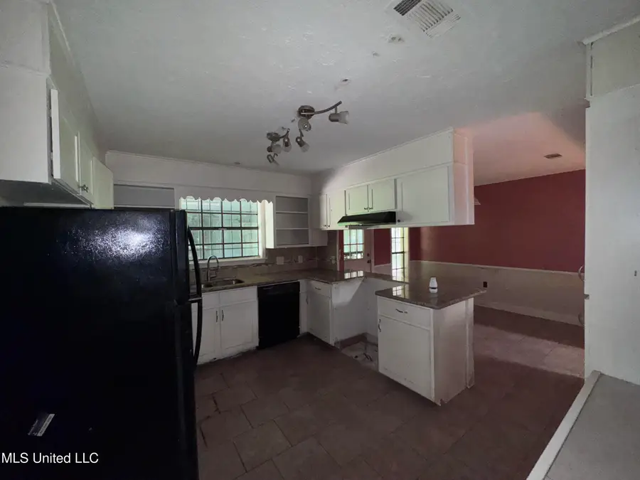 4918 Forest Hill Road, Byram, MS 39272 - Image #3