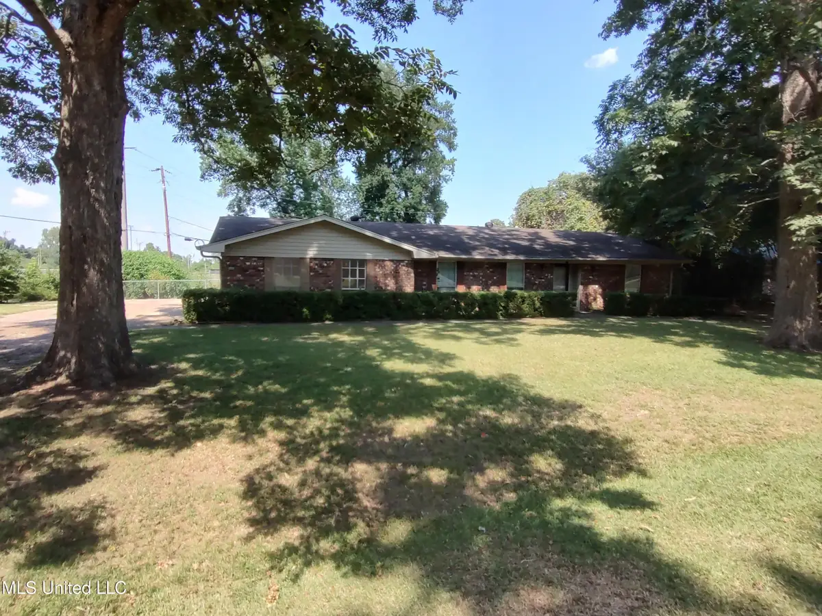 203 Lynwood Drive, Ferriday, LA 71334 - Image #1