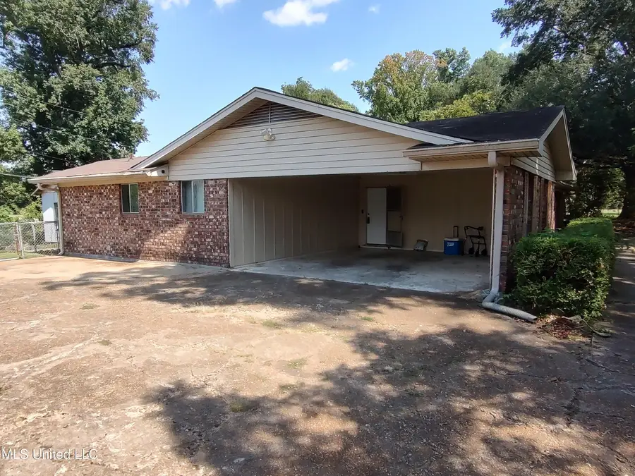 203 Lynwood Drive, Ferriday, LA 71334 - Image #3