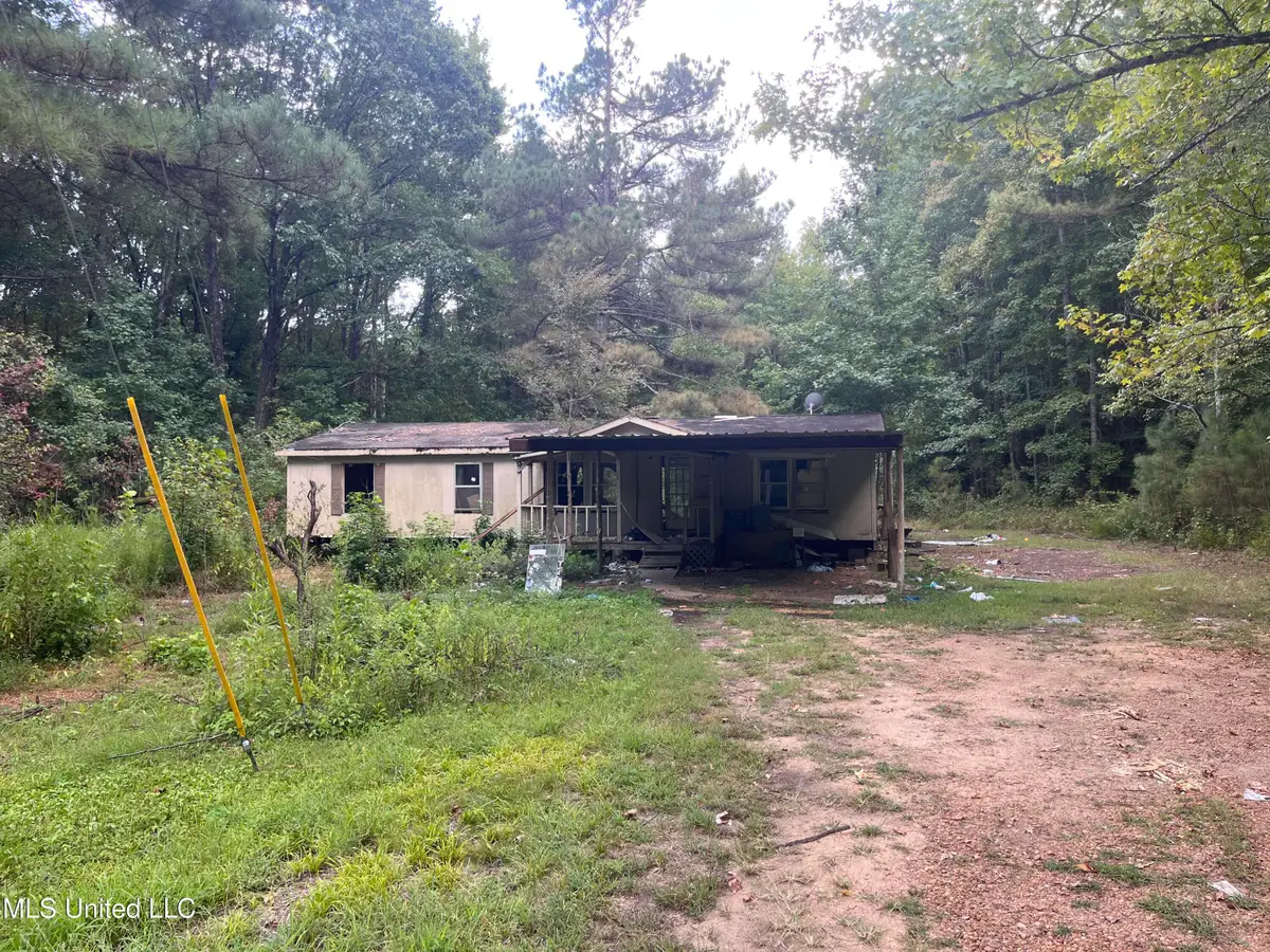 227 Felix Road, Red Banks, MS 38661 - Image #1