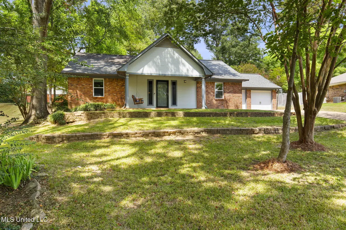 104 Mcclendon Drive, Raymond, MS 39154 - Image #1