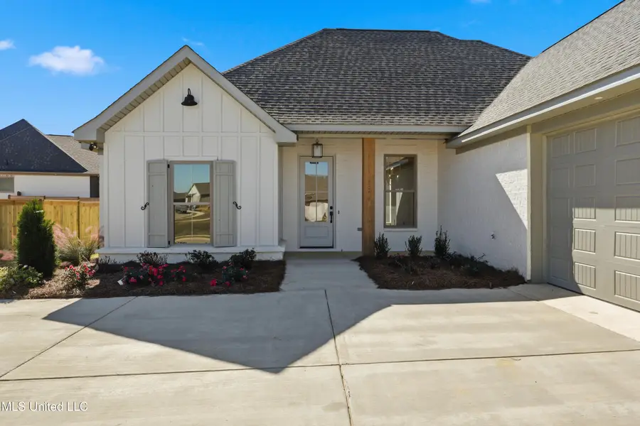 503 Harper Cove, Flowood, MS 39232 - Image #2