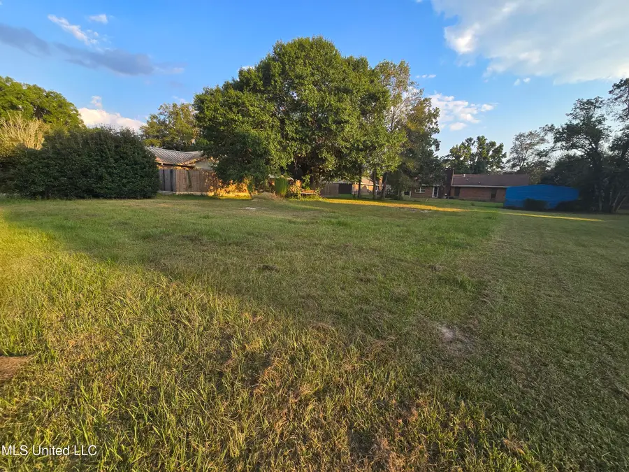Northwood Hills Drive, Gulfport, MS 39503 - Image #2