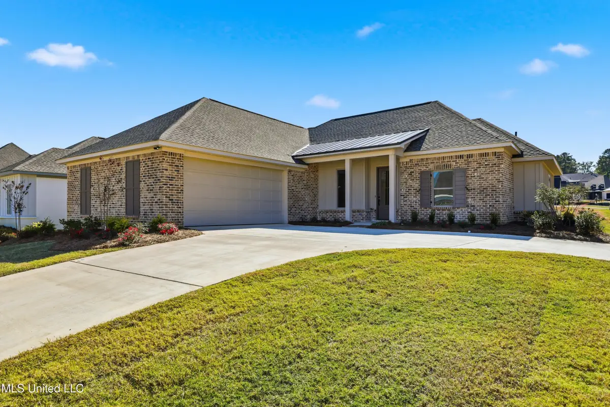 505 Harper Cove, Flowood, MS 39232 - Image #1