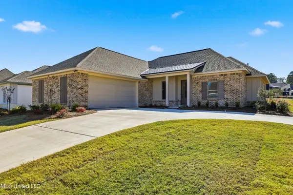 505 Harper Cove, Flowood, MS 39232