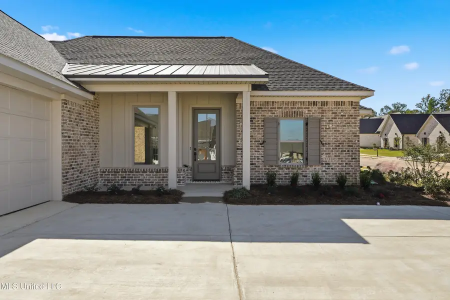 505 Harper Cove, Flowood, MS 39232 - Image #2