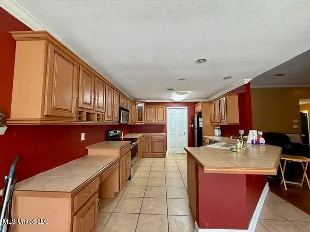 10574 Shore Cove, Biloxi, MS 39532 - Image #3