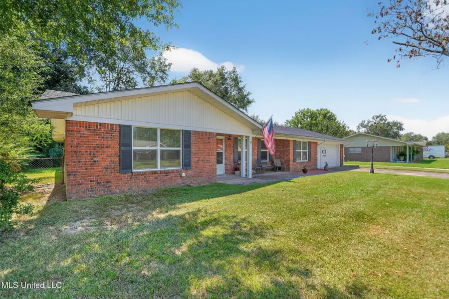 15395 Mimosa Drive, Gulfport, MS 39503 - Image #2