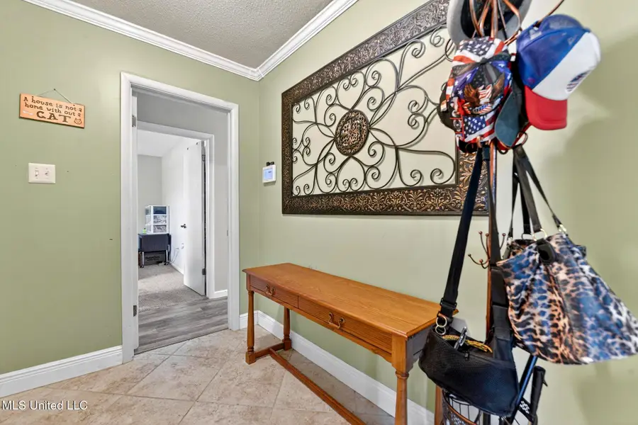 15395 Mimosa Drive, Gulfport, MS 39503 - Image #3