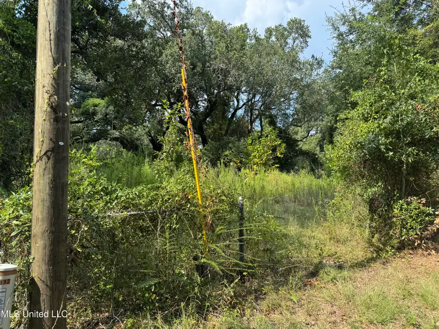 5010 15 Th Street, Gulfport, MS 39501 - Image #3