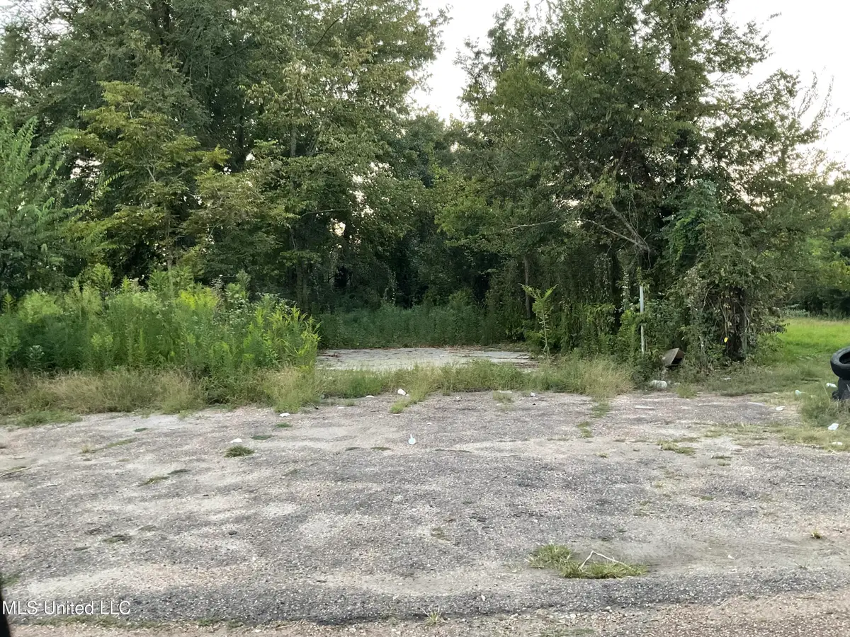 0 N Wabash Street, Jackson, MS 39213 - Image #1